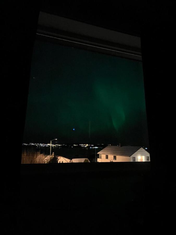 Villa Atlantic Panorama Kalle Kristiansund